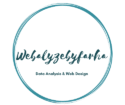 Webalyzebyfarha
